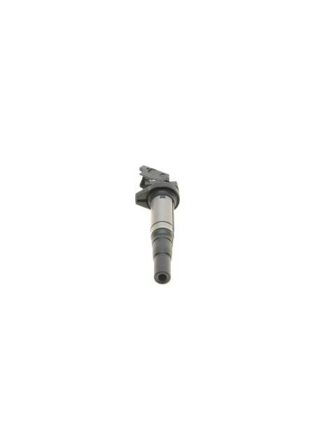 Катушка зажигания Peugeot 308/Citroen C4/C5/BMW 3 (F30/F80) 08 GN10572-12B1 RU63 Delphi (366174815)