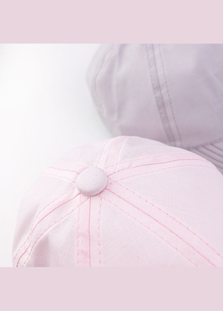 Кепка Арчі Talvi (322777555)