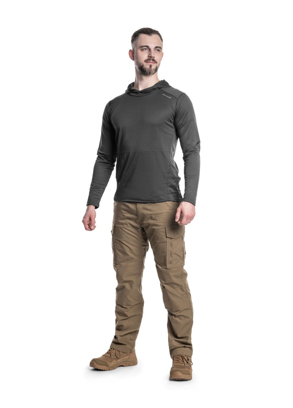 Худі з капюшоном Orion Activity, ( ) (00000005711) Pentagon (369944489)