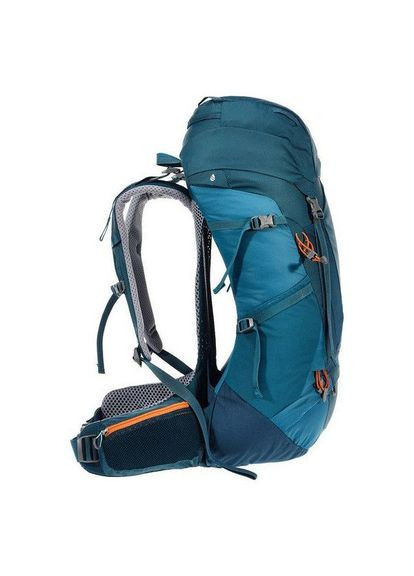 Рюкзак Futura 30 л 3400718 3318 Deuter (319663177)