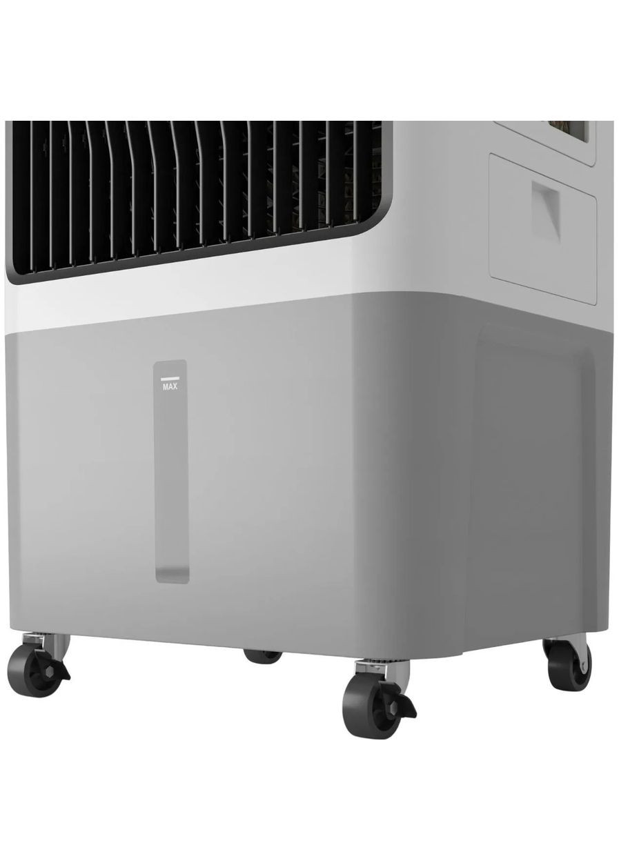 Климатический комплекс Peler 40 (OS-99207) Olimpia Splendid (364860799)