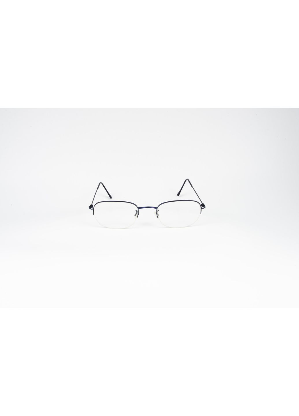 Оправа для очков чоловіча T04 Try (366972717)