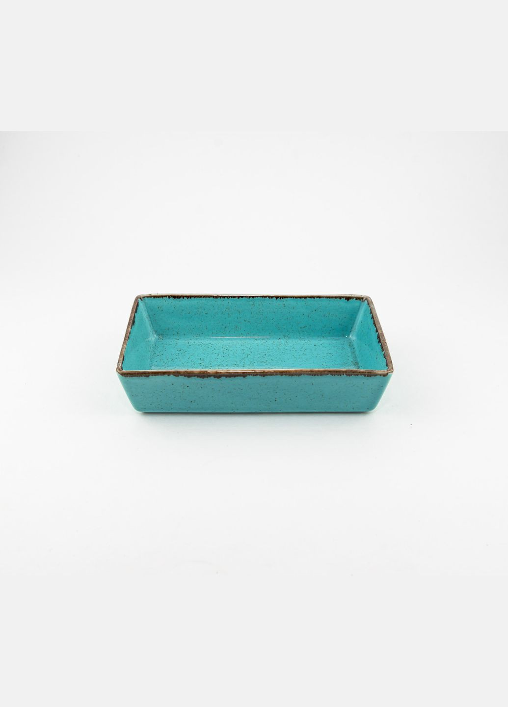 Салатник Porland (277949099)