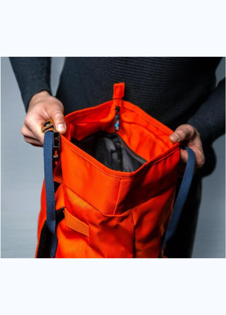 Рюкзак Fresh Orange Frime (308045588)