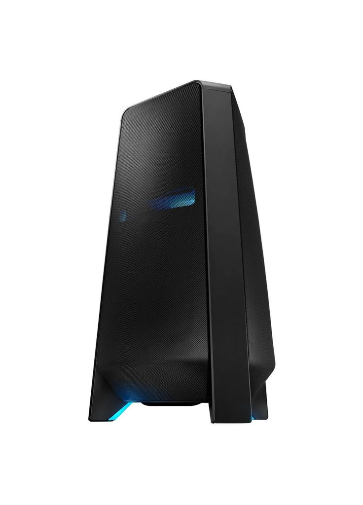 Акустична система MX-T70 Black (MX-T70/UA) Samsung (373002049)