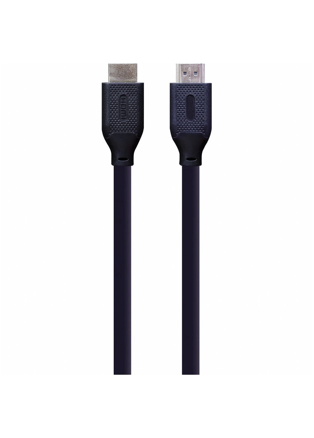 Кабель мультимедийный (ek22422) Cablexpert HDMI M to HDMI M 3.0m V2.1 (392056789)