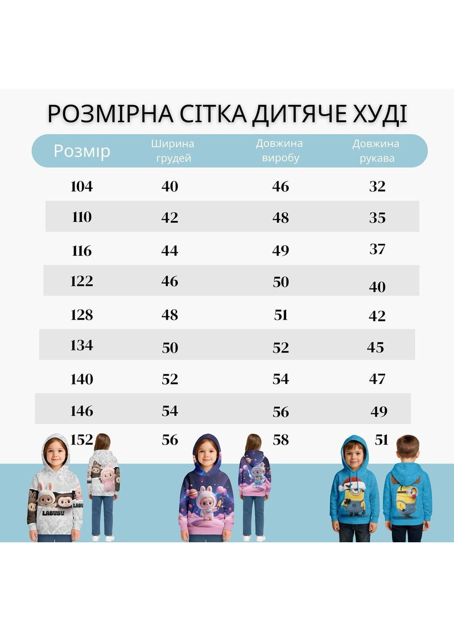 Детское тощие Eeyore (Ослик Иа-Иа) с принтом, синее тощие с героями Винни-Пуха М 128 Україна ТД (369659556)