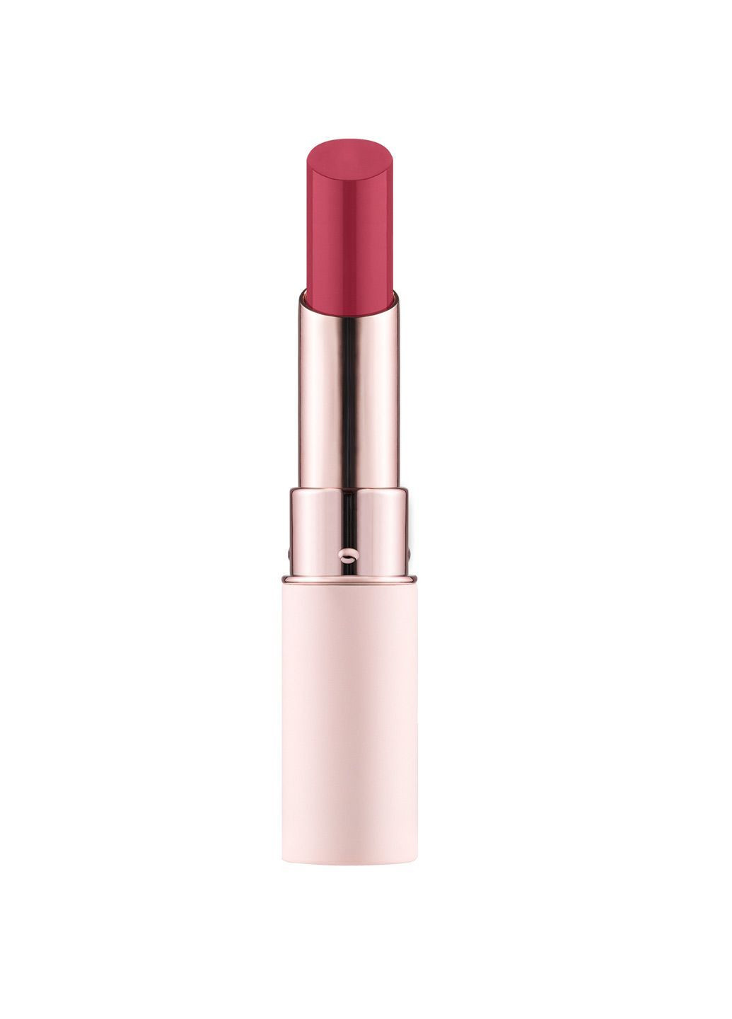 Губная помада JUICY LIPS 03 Cherry Crush Hean (370389508)