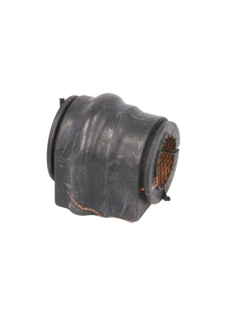 Втулка стабилизатора (переднего) MB C-class (W203) 00-07 (d=21mm) 23902 RU63 Febi Bilstein (345757080)