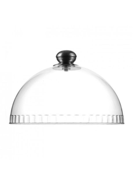 Аксесуари для сервірування Helios (273216251)