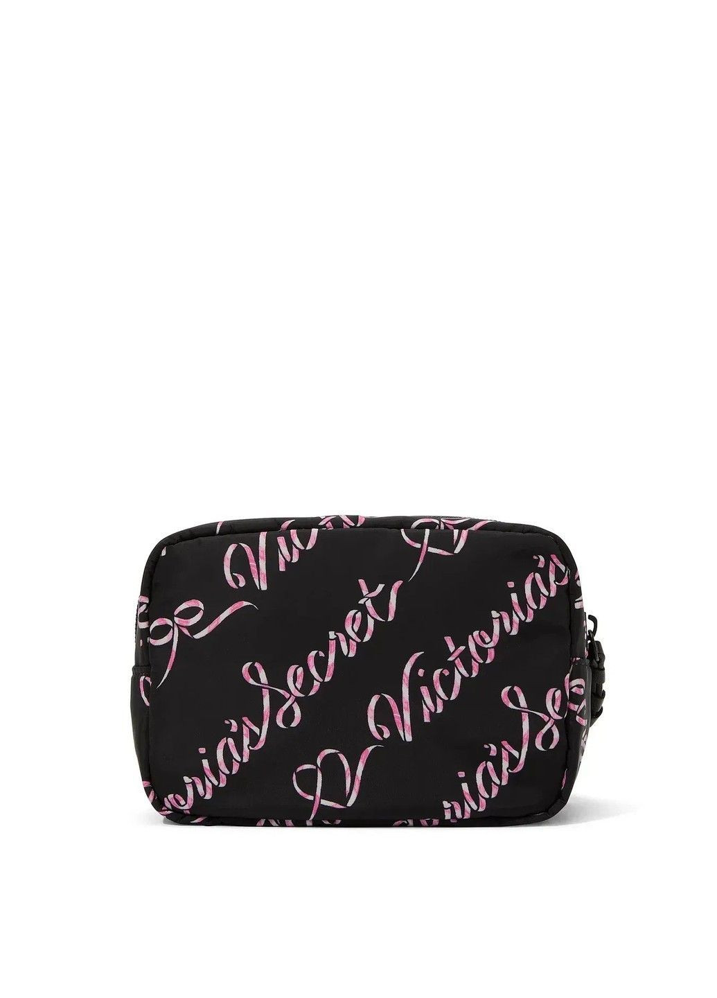 Косметичка Boxy Case Makeup Bag Victoria's Secret (370774874)