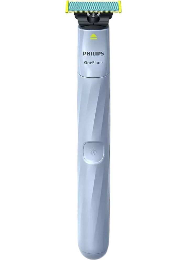 Электробритва мужская OneBlade First Shave QP1324/20 Philips (314980151)