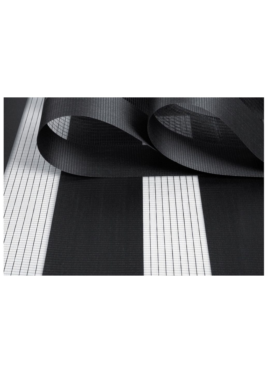 Ролети день ніч Ролети на вікна день ніч Жалюзі день ніч 208 1500 No Brand (372017323)