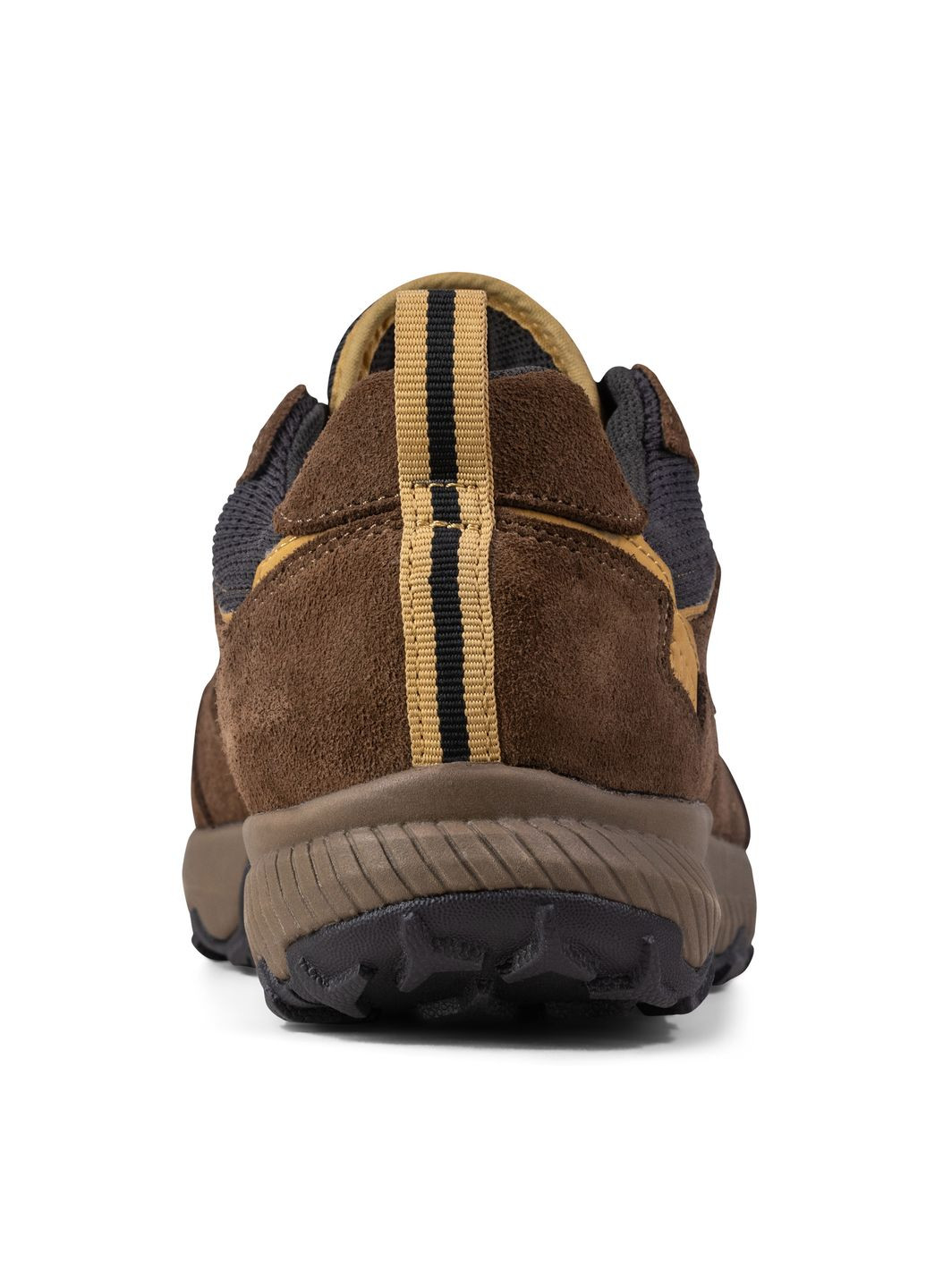 Кросівки Ranger 2.0 Volcanic 5.11 Tactical (315880256)