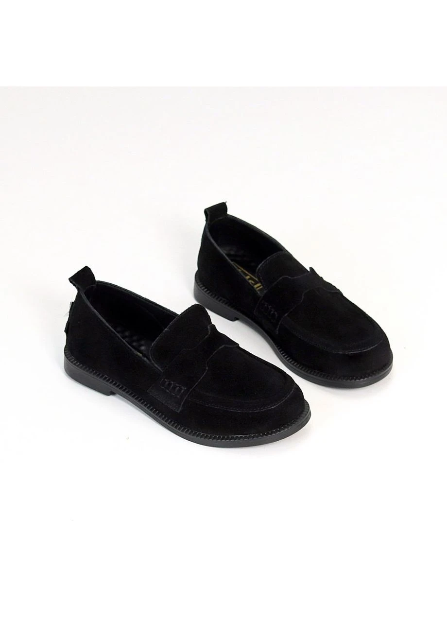 Жіночі мокасини Darsey No Brand (379932791)