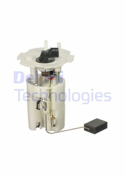 Паливний насос Delphi (366733175)