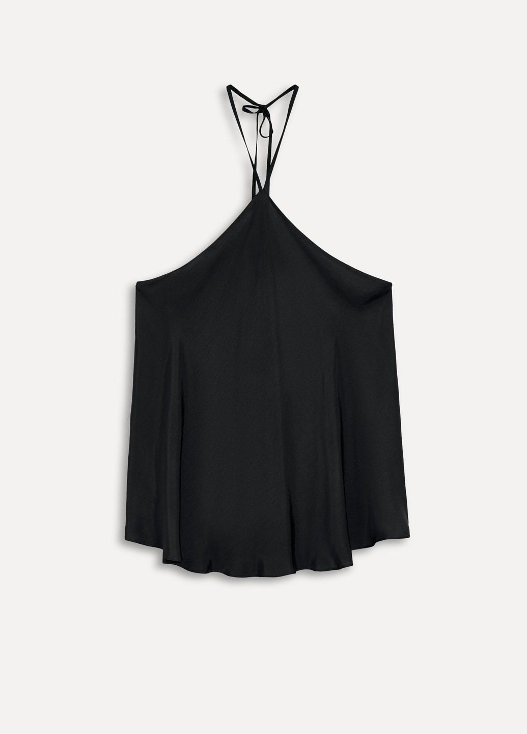 Топ Zara (335806376)