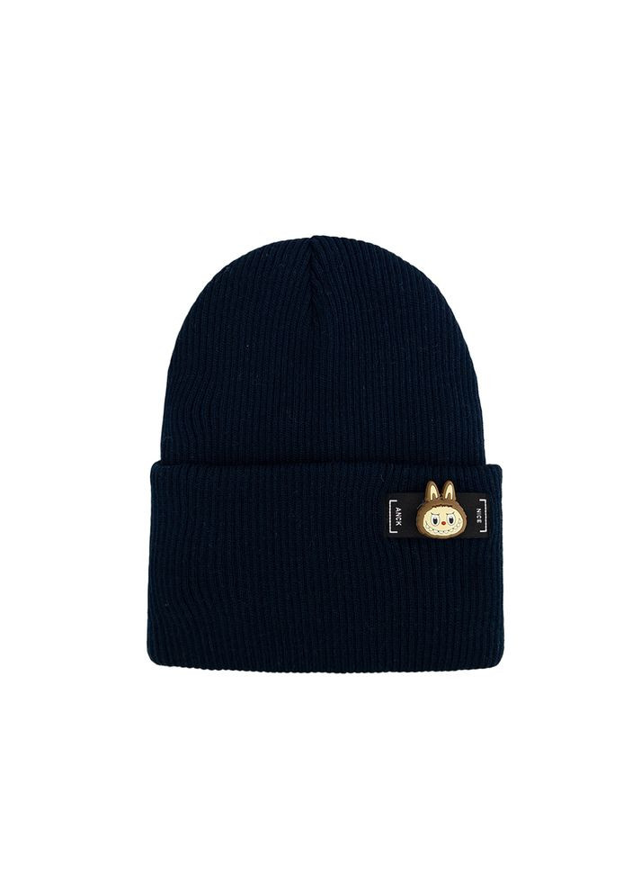 Шапка Брі Talvi (369713838)