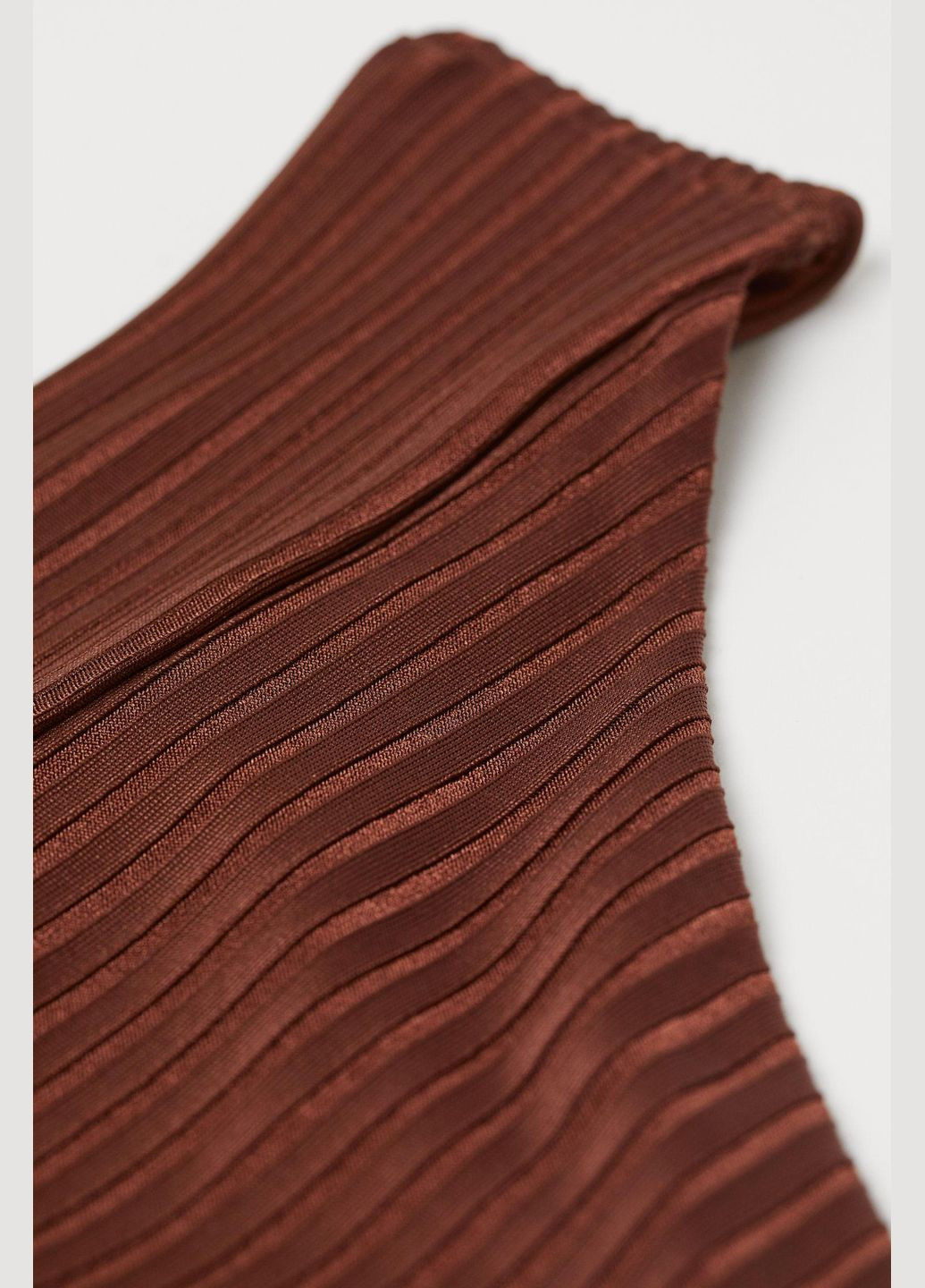 Купальні труси,коричневий в смужку, H&M (291121692)