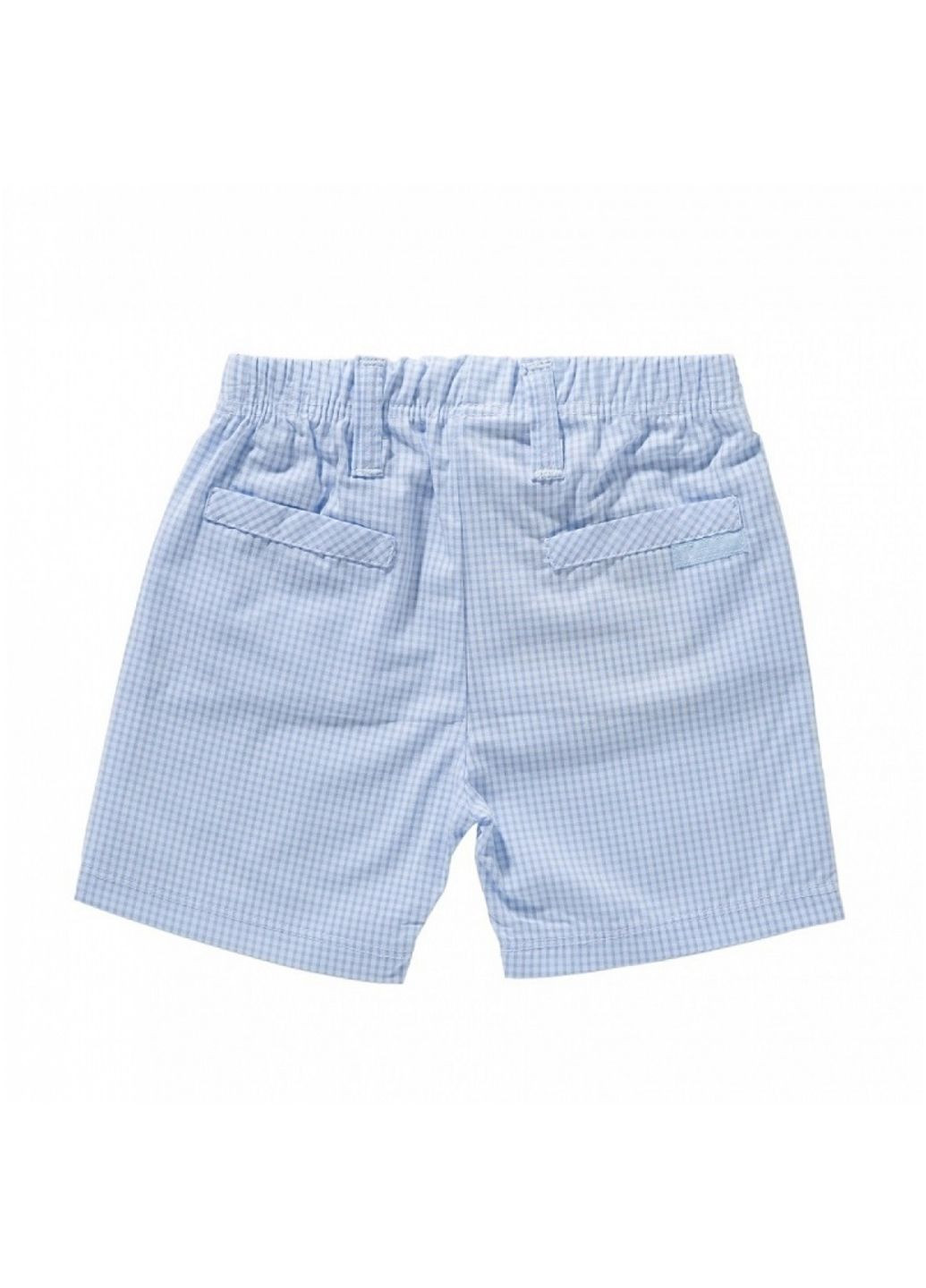 Шорты Girandola (300148991)