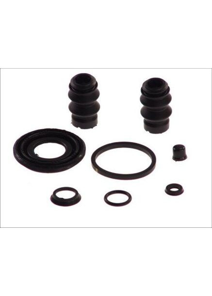 Елементи гальмівного супорта No Brand (340413312)