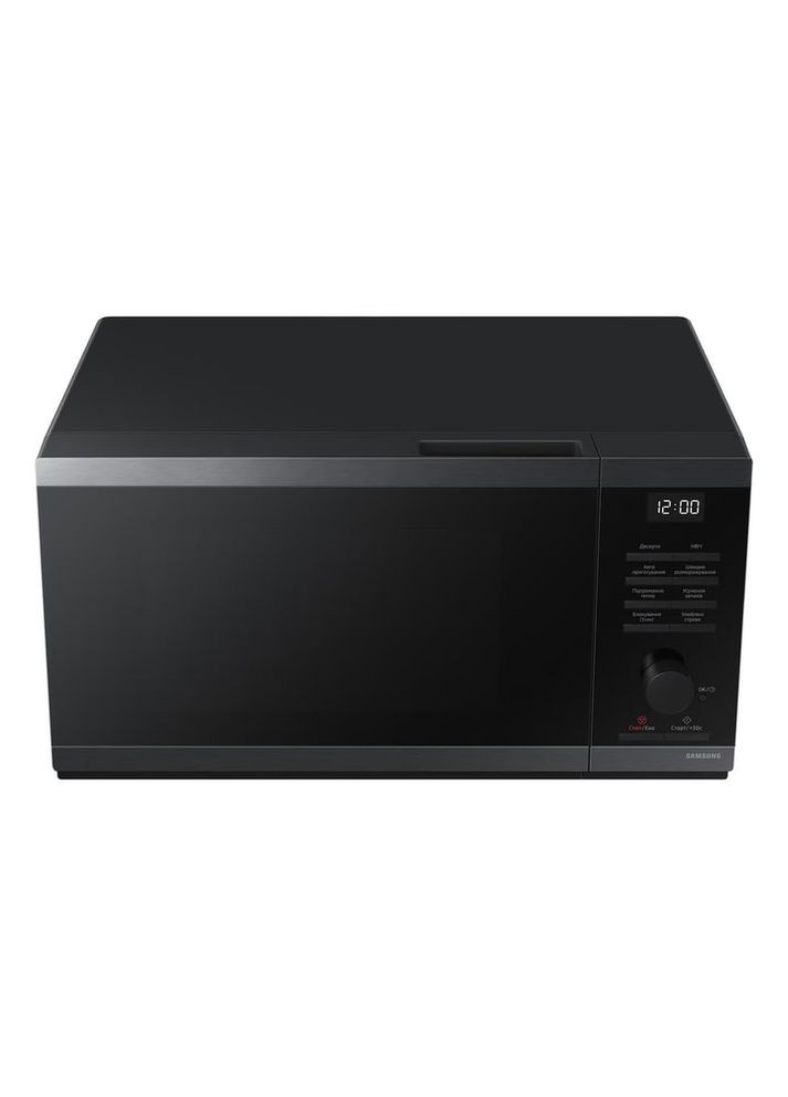 Микроволновая печь MS23DG4504AGUA Samsung