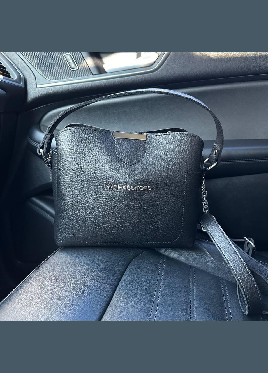 Стильна жіноча міні сумочка на плече No Brand (298998032)