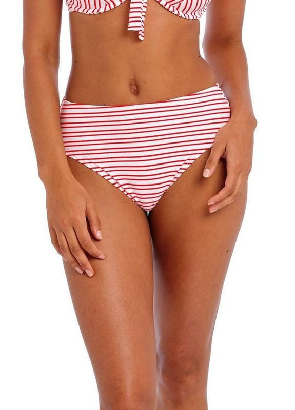 Купальні трусики Freya (296204540)