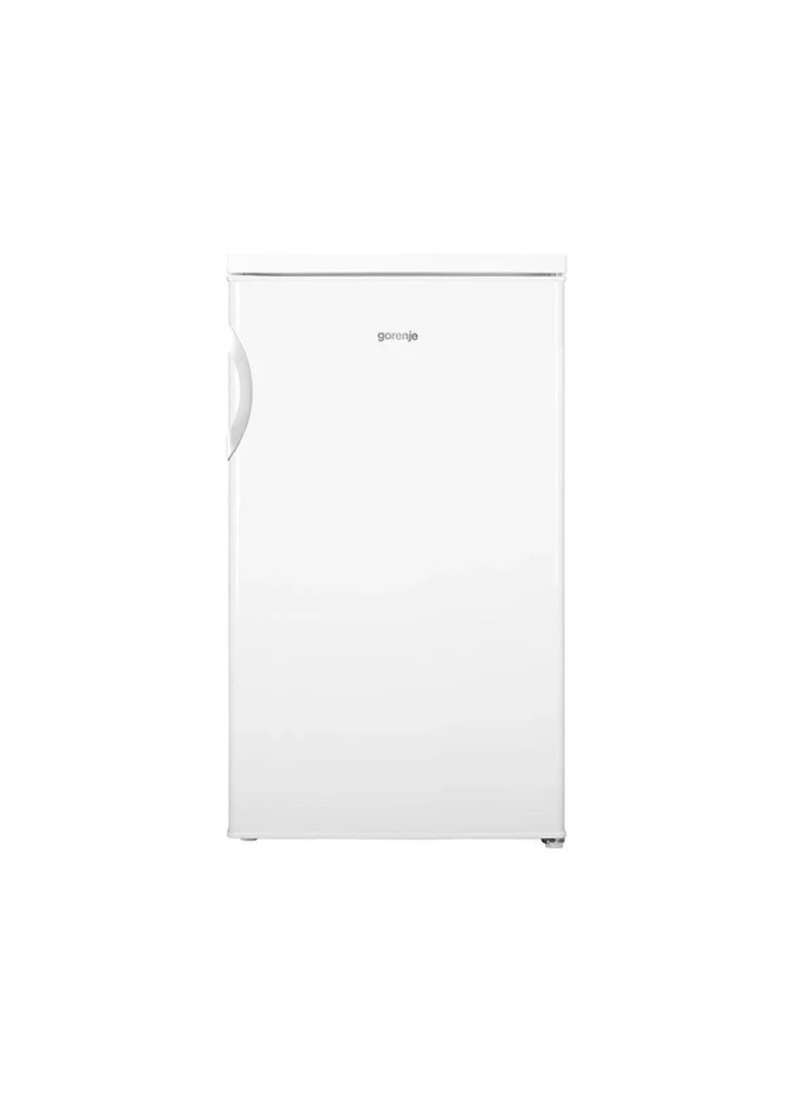 Холодильник однокамерний RB 492 PW Gorenje (386163345)