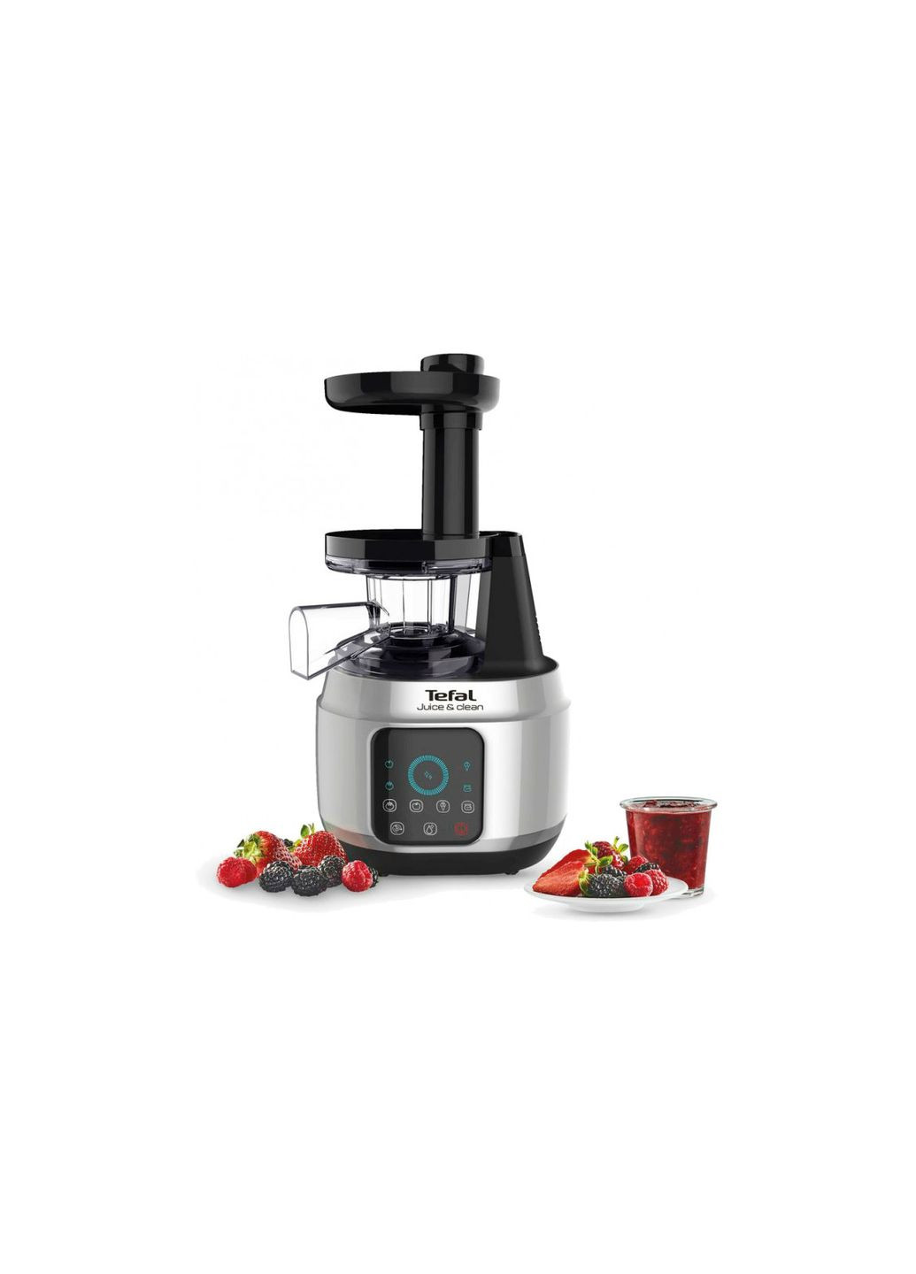 ZC420E38 Tefal (322537836)