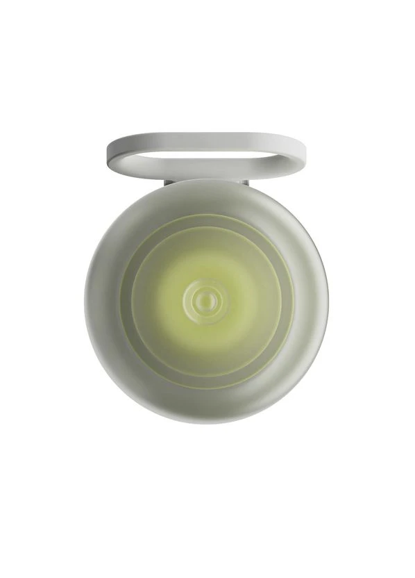 Спортивна пляшка Sport Water Bottle Xiaomi (365729036)