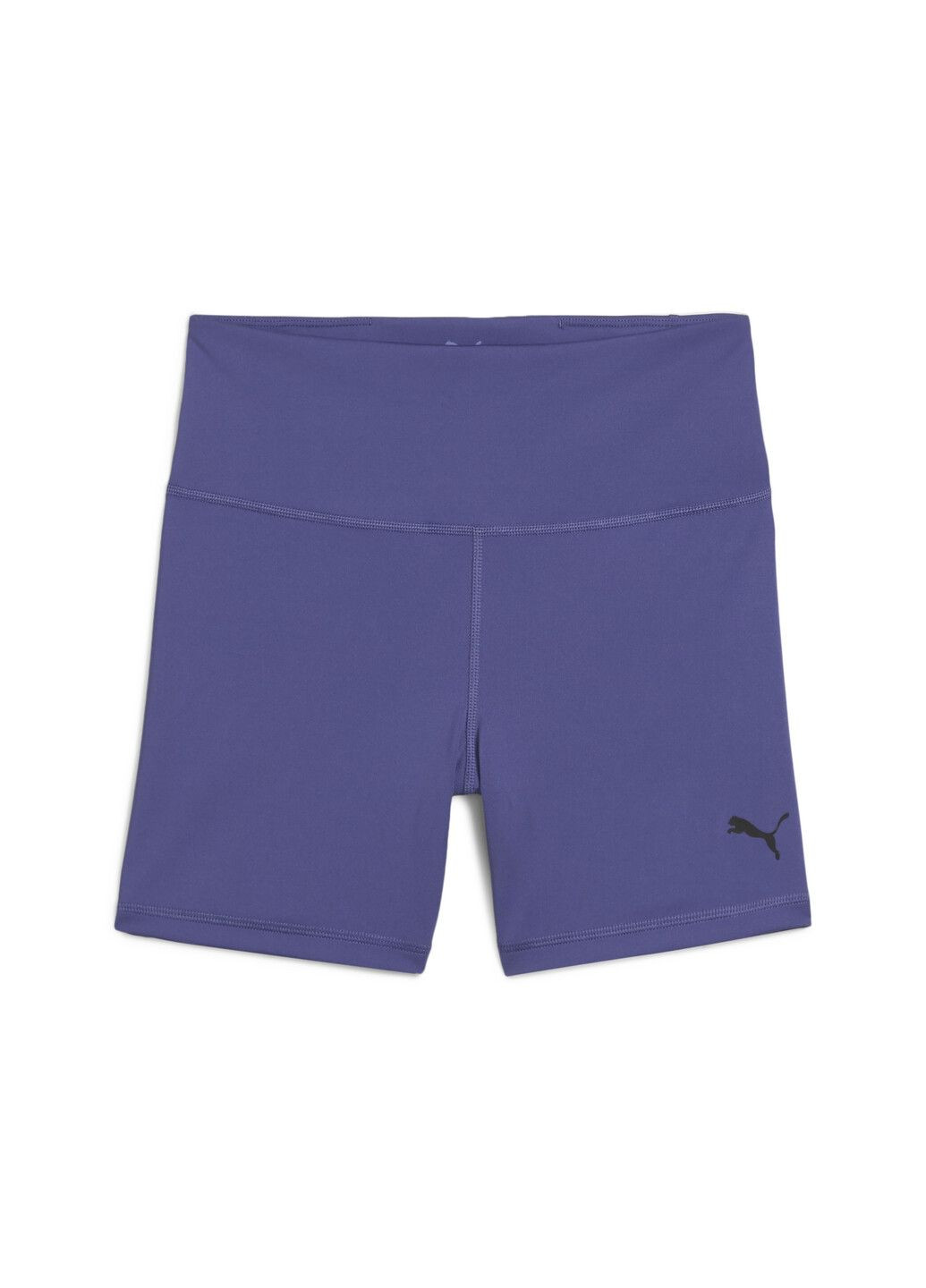 Легінси TAD ESSENTIALS 5" Short Tights Women Puma (324019835)