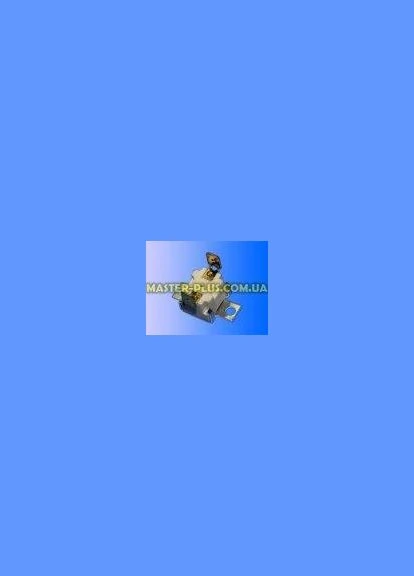 Термозапобіжник C00089573 для плити та духовки ARISTON (354727533)