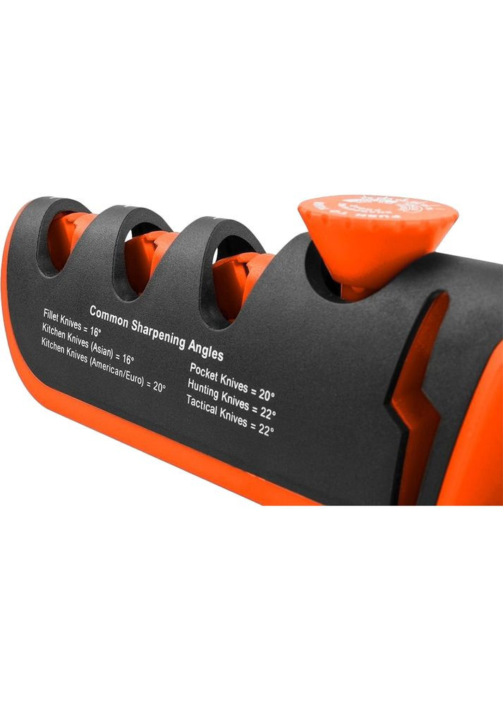 Точилка для ножей и ножниц (56-050) Neo Tools (360977312)