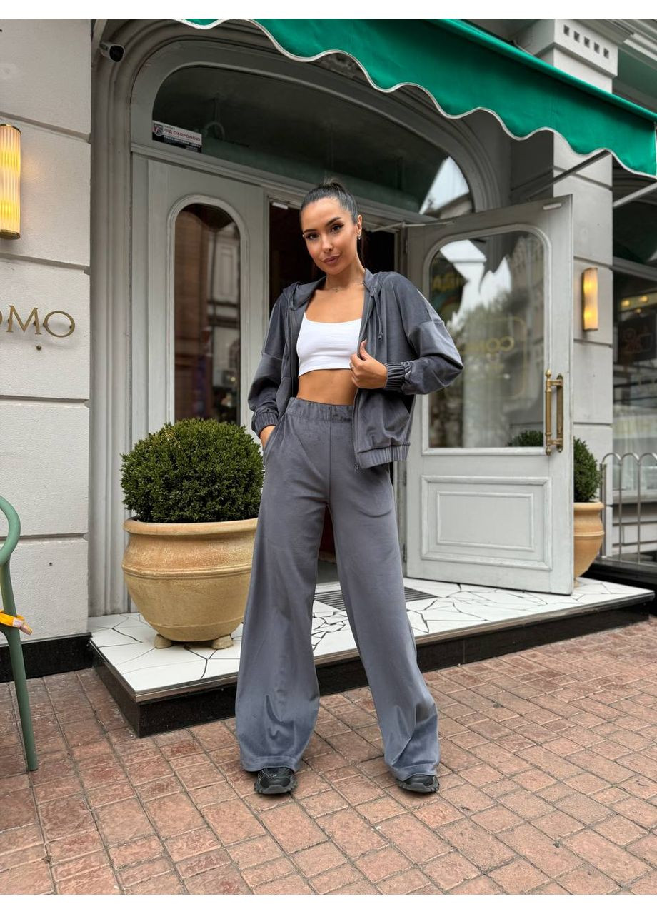 Жіночий костюм повсякденний Style Point (352167900)