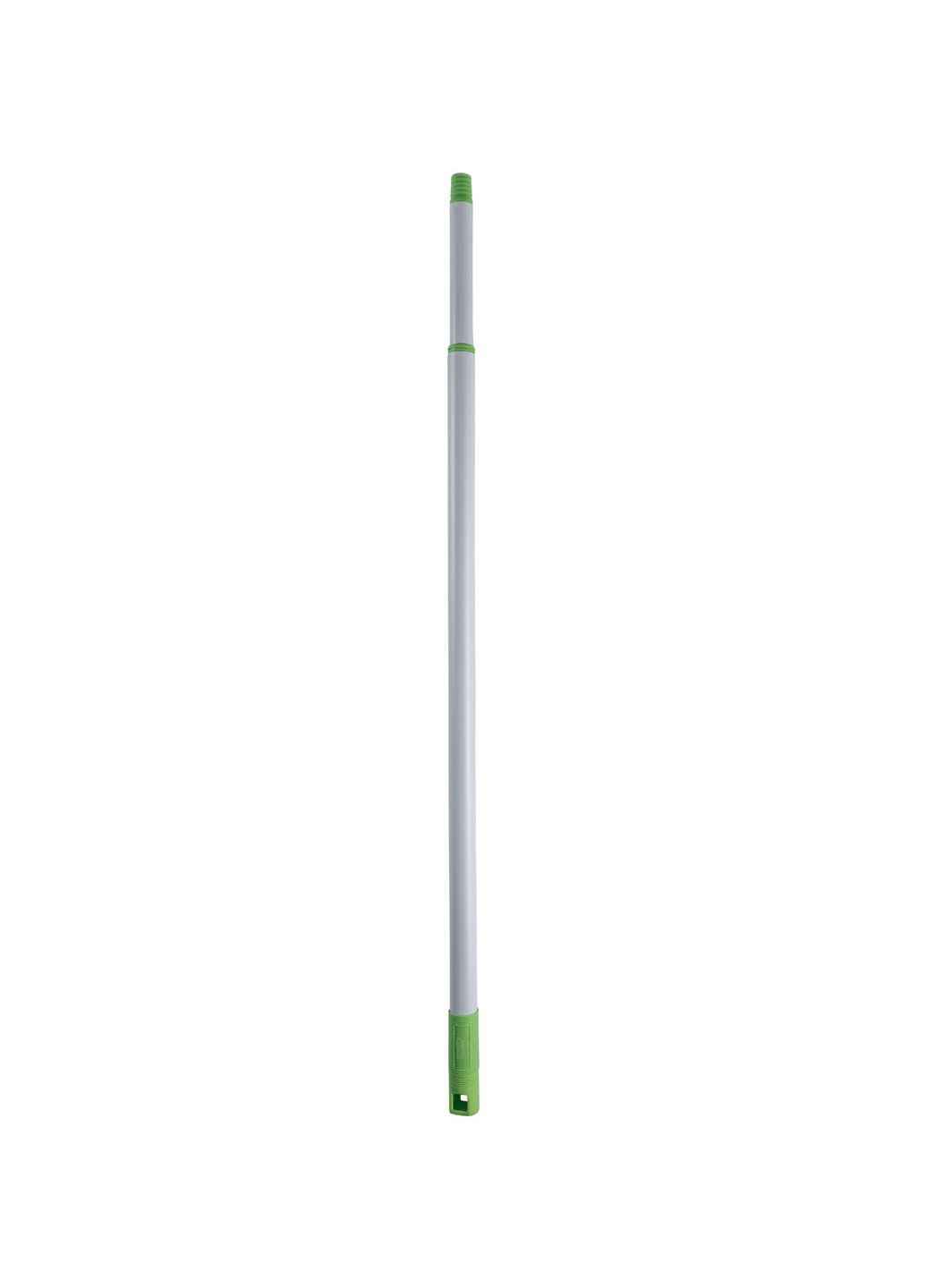 Швабра с телескопической ручкой и насадкой комбинированный Lidl Aquapur (292790386)