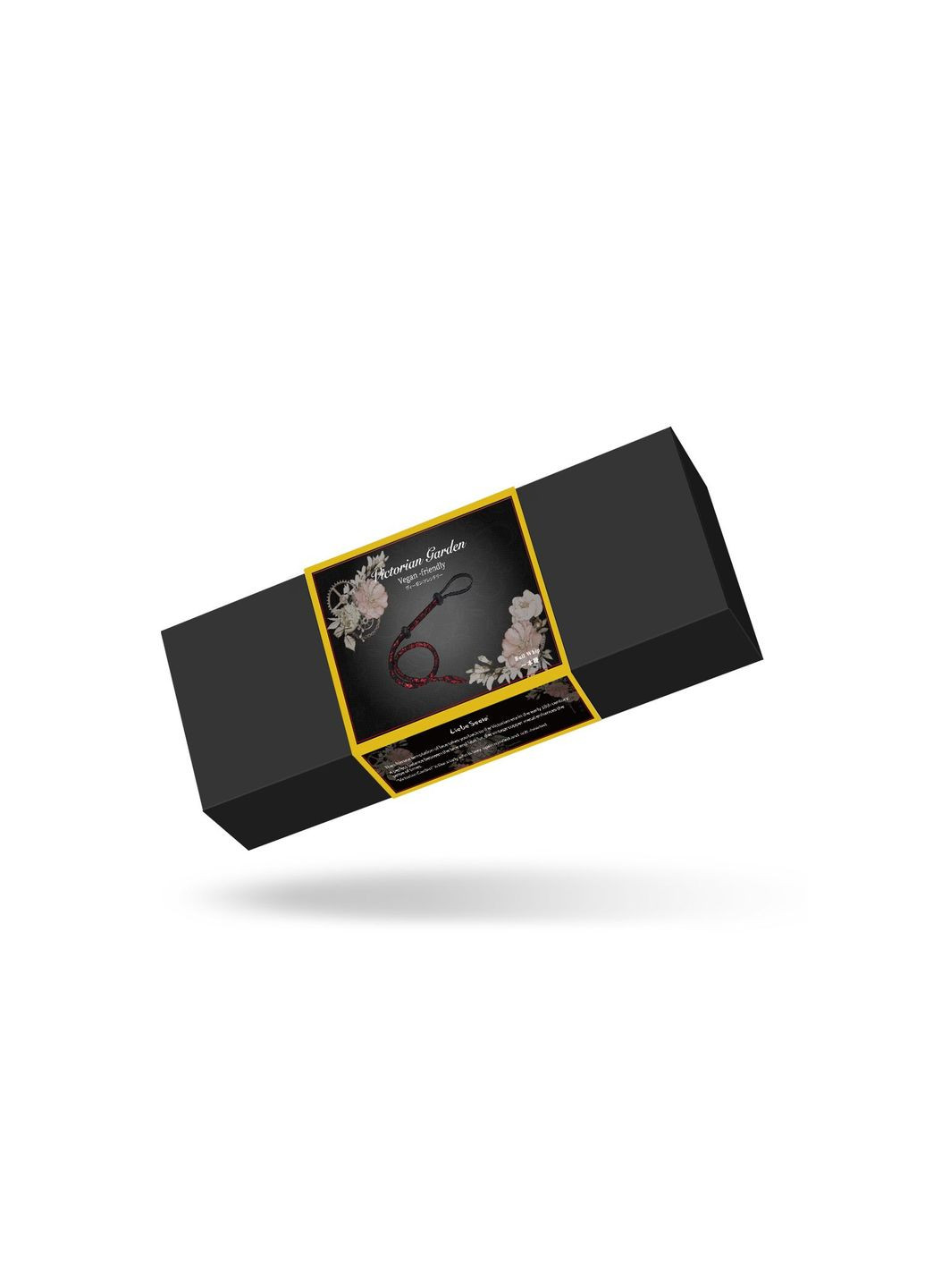 Плетка Liebe Seele (296781287)