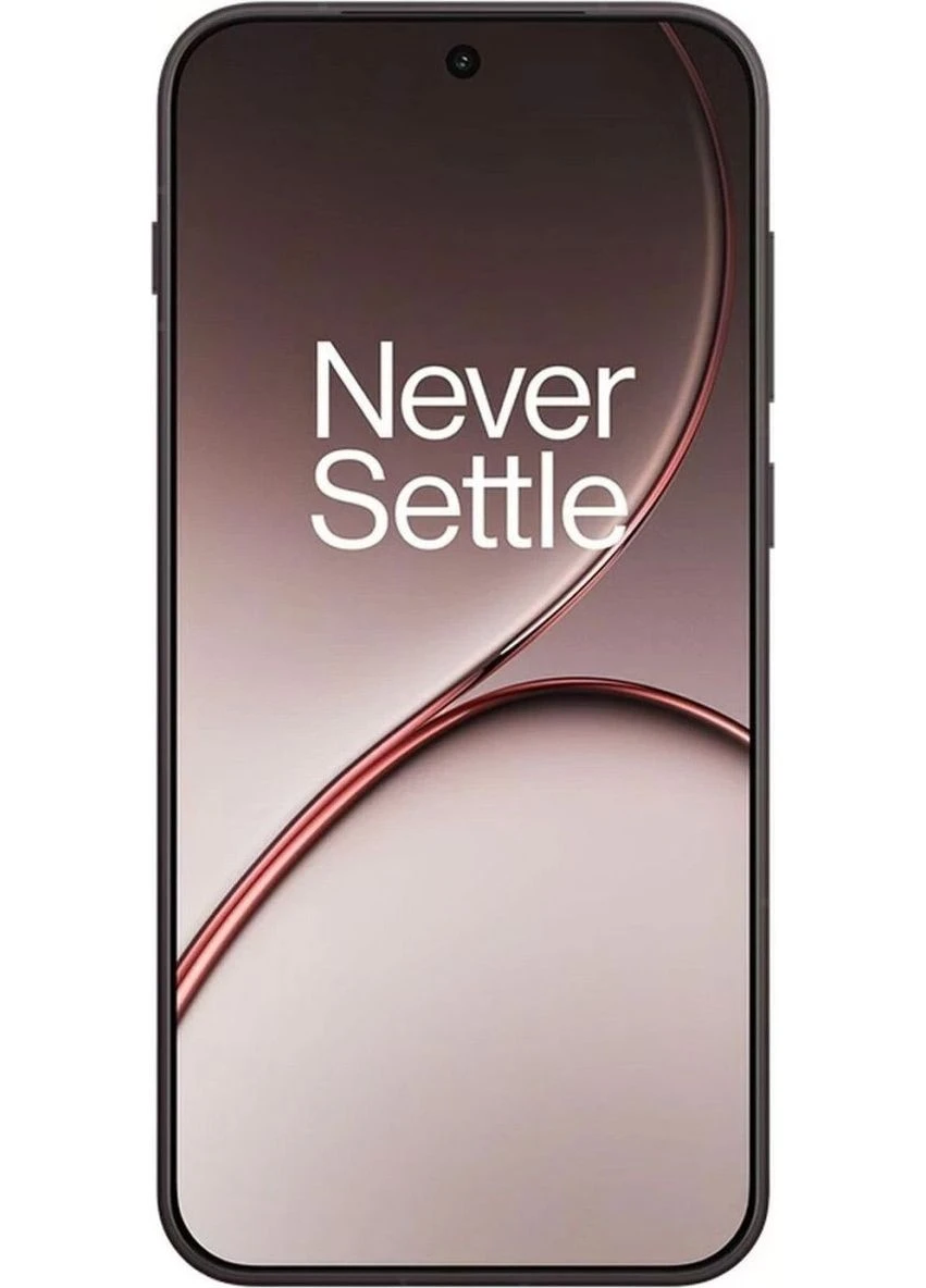 смартфон 15t (plz110) 12/256gb pure cocoa color os cn OnePlus (403219191)
