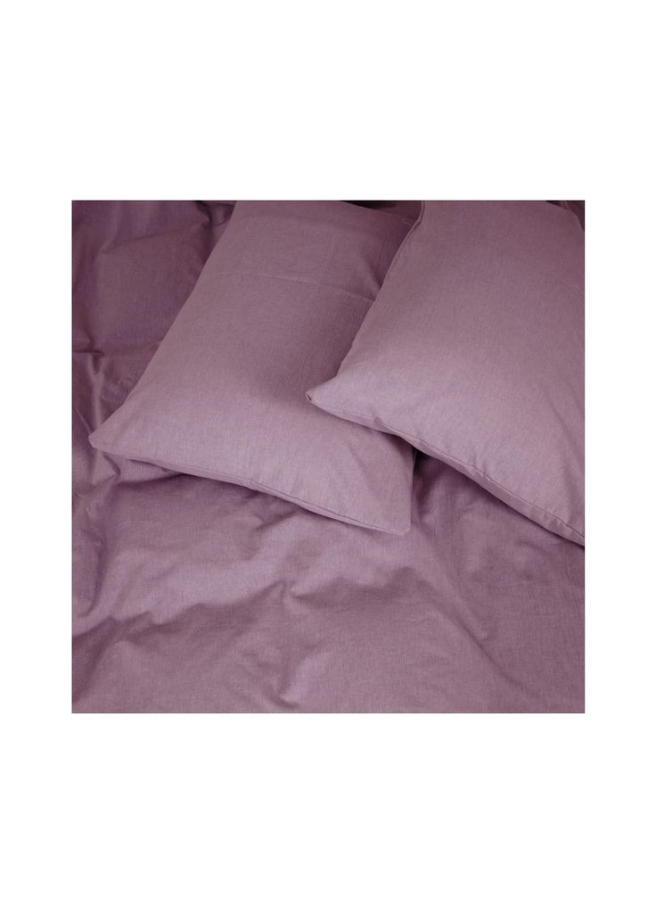 Постільна білизна (m453417) Mirson 40-0025 Blooming Garden Варена бавовна 143х210 (366562541)