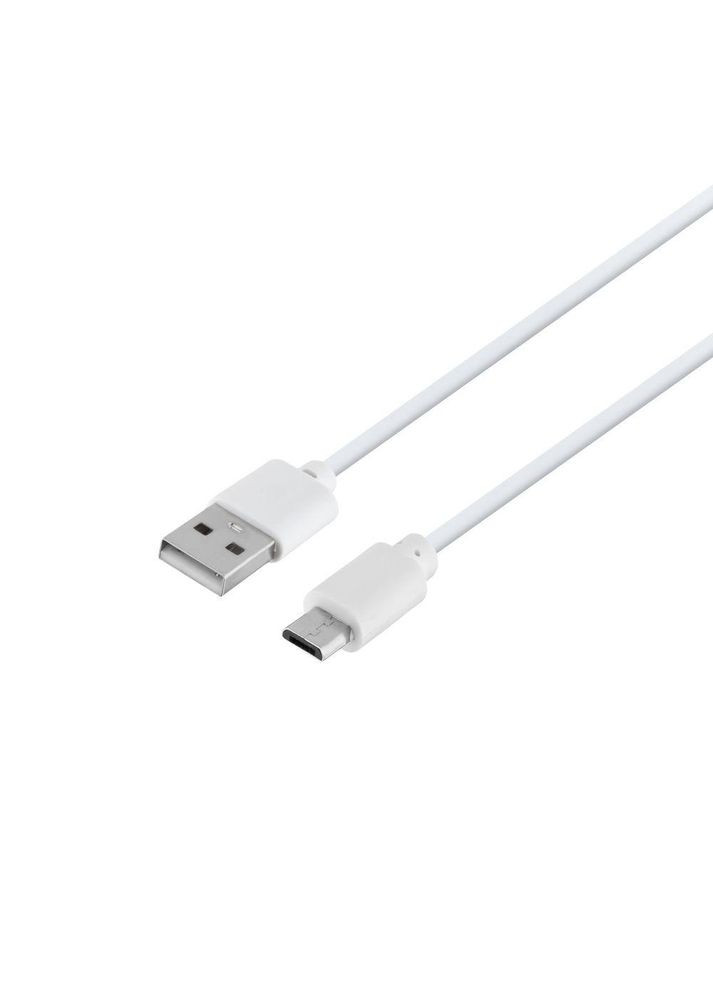 Портативная колонка BR16 Gage BT v5.1 1200mAh 4ч BT FM TF USB TWS/RGB Black Borofone (305666076)