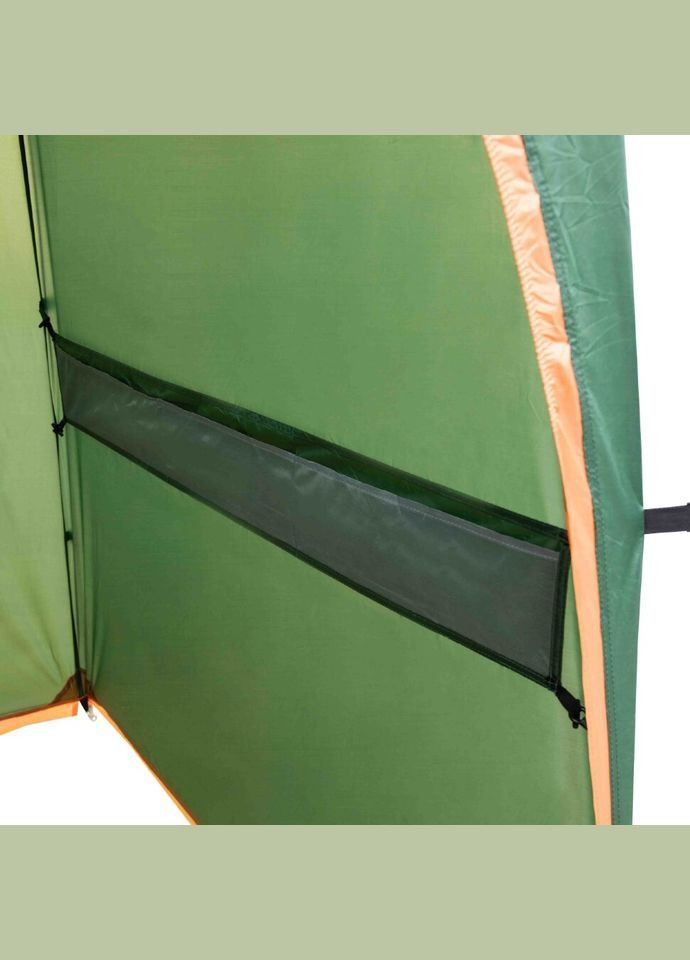 Тент Privat (душ/туалет) (TTT-022) Totem (316396621)