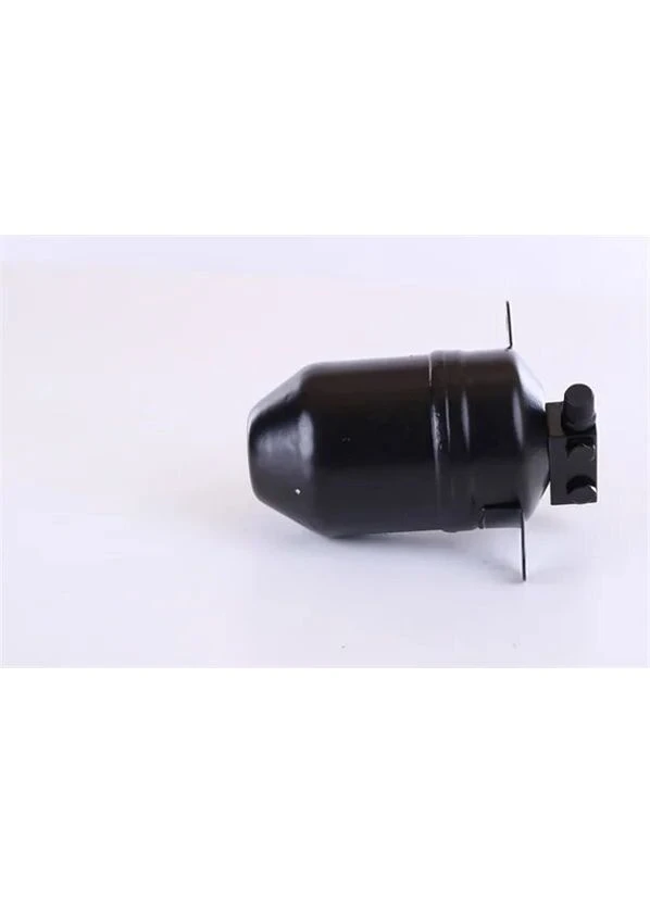 Осушитель кондиционера No Brand (342407571)