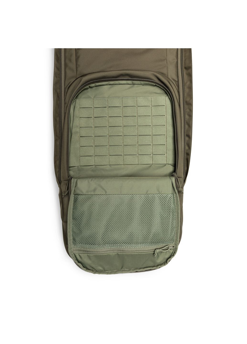 Чохол збройовий тактичний LVC M4 Rifle Bag 20LTundra 5.11 Tactical (315881456)