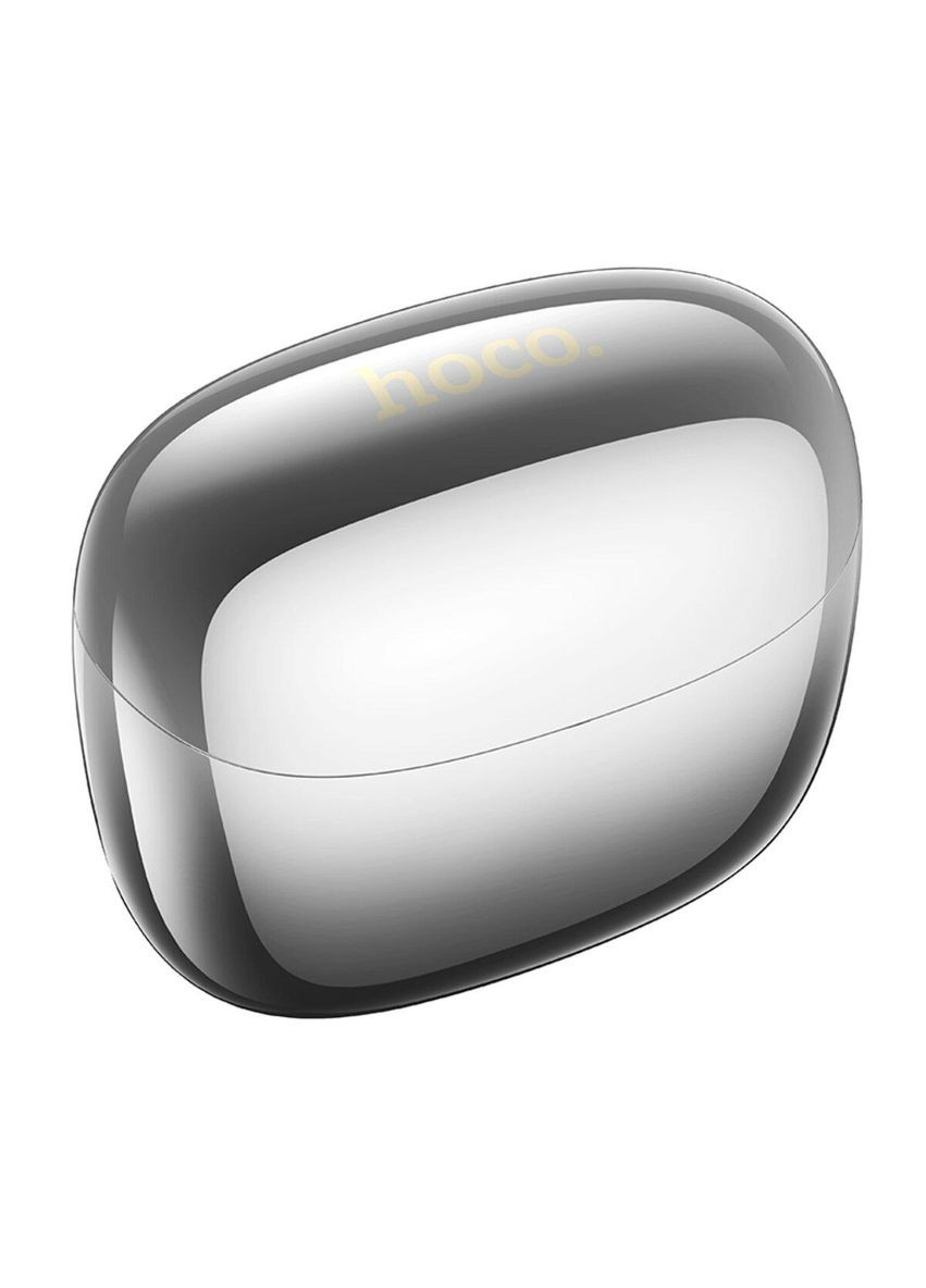 Наушники EW62 Glitter wireless BT headset Black glaze Hoco (335008188)