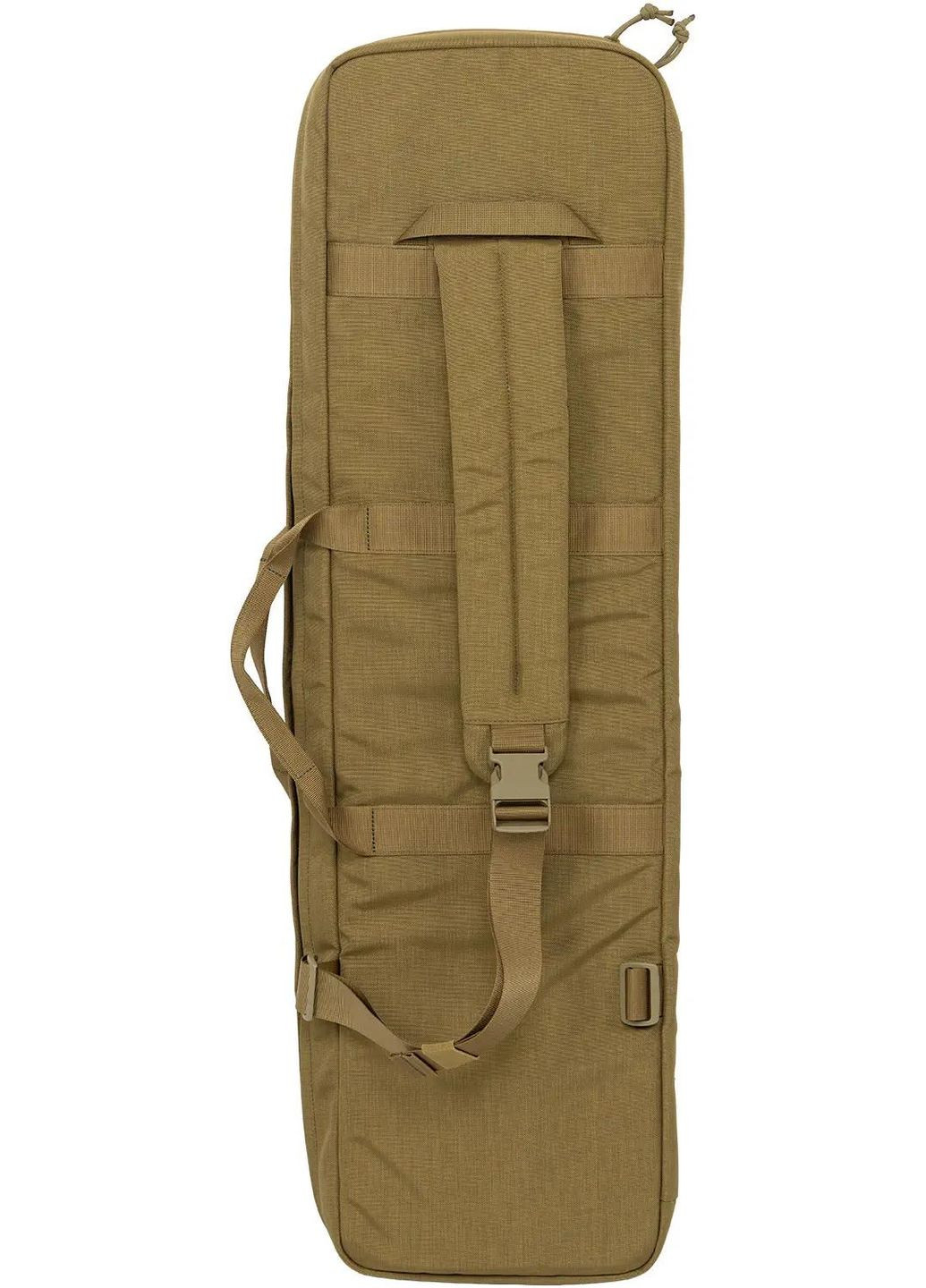 Чехол для оружия Ч30 95 см. A-line (339767886)