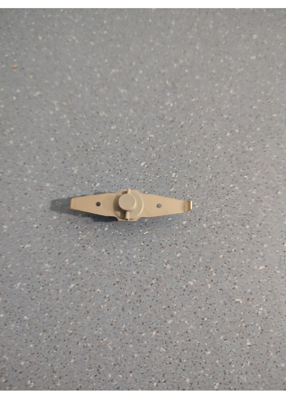 Нож для кофемолки MS-0678565 Rowenta (365267036)