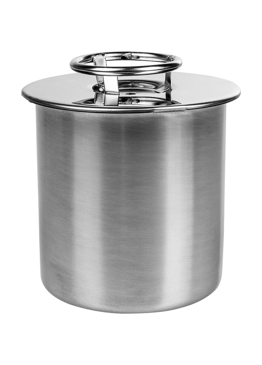 Шинковар с термометром и пакетами на 0,8 кг (313108) Browin (306553011)