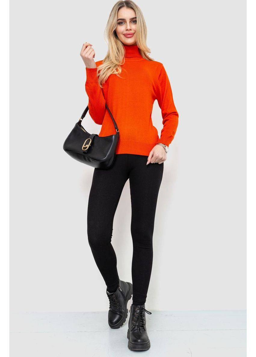 Гольф женский Sport Line (355873977)