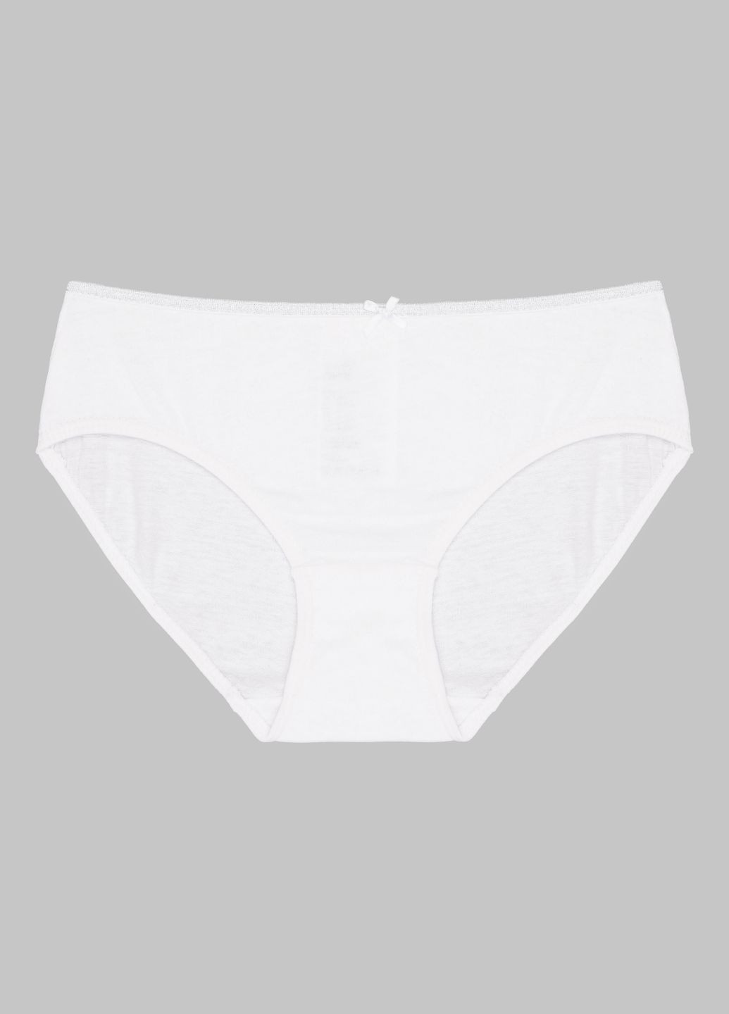 Трусики из хлопка H&M (361154540)