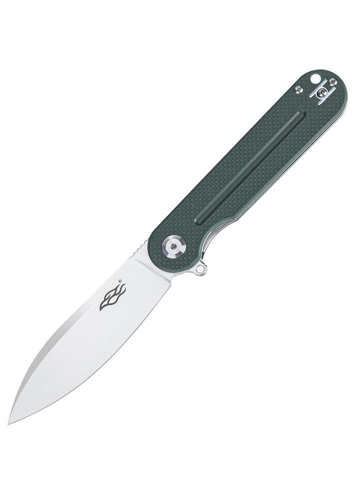 Нож складной FH922-GB (A-016365) Firebird (319390696)